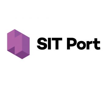 SITPort-1.jpg