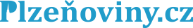 Logo-domain
